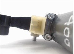 Recambio de motor elevalunas delantero derecho para volkswagen golf vii alltrack variant (ba5) referencia OEM IAM (5Q0959802C)  