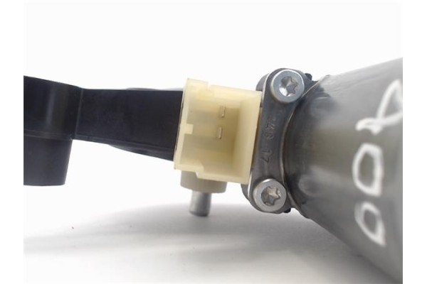 Recambio de motor elevalunas delantero derecho para volkswagen golf vii alltrack variant (ba5) referencia OEM IAM (5Q0959802C)  