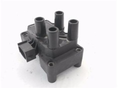 Recambio de bobina encendido para ford fiesta v (jh_, jd_) 1.3 referencia OEM IAM 988FXXXXXAD 221503490 