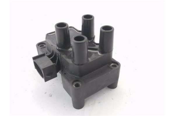Recambio de bobina encendido para ford fiesta v (jh_, jd_) 1.3 referencia OEM IAM 988FXXXXXAD 221503490 