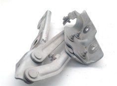 Recambio de bisagra capo derecha para opel astra j 1.6 referencia OEM IAM 20879203 13330941 