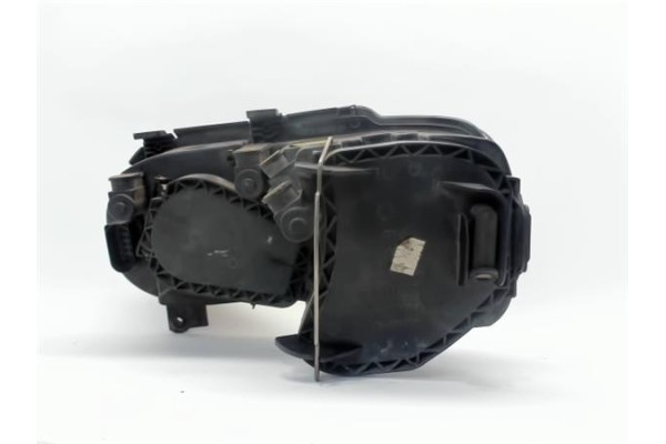 Recambio de faro delantero dcho para volkswagen caddy (2k) referencia OEM IAM 2K0941006B 1EE010203021 2K0941006D , AUDI | 2K0941
