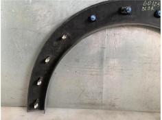 Recambio de aletin delantero derecho para citroen c4 cactus 1.5 business class referencia OEM IAM 98015546XT  