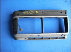 Recambio de cerquillo faro para opel midi 2.2d referencia OEM IAM   