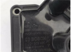 Recambio de bobina encendido para ford fiesta v (jh_, jd_) 1.3 referencia OEM IAM 988FXXXXXAD 221503490 