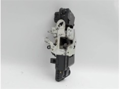 Recambio de cierre electromagnetico delantero izquierdo para fiat stilo (192) 1.9 jtd (192_xe1a) referencia OEM IAM 517532311870