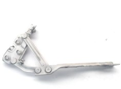 Recambio de bisagra capo derecha para opel astra j 1.6 referencia OEM IAM 20879203 13330941 