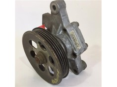 Recambio de bomba servodireccion para honda civic v (ej9, ek3/4) 1.5 i (ek3) referencia OEM IAM P2A598751W  