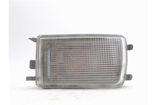 Recambio de intermitente delantero izquierdo para volkswagen golf iii berlina (1h1) referencia OEM IAM   