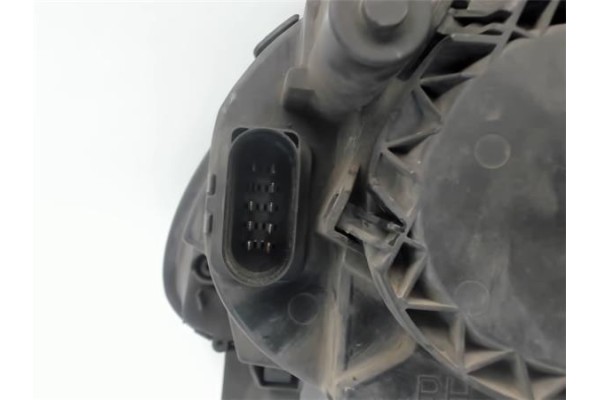 Recambio de faro delantero dcho para volkswagen caddy (2k) referencia OEM IAM 2K0941006B 1EE010203021 2K0941006D , AUDI | 2K0941