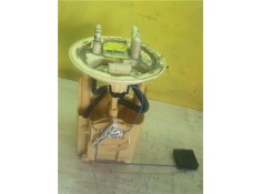 BOMBA COMBUSTIBLE 9645161680 A2C53022737 