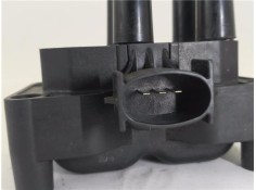 Recambio de bobina encendido para ford fiesta v (jh_, jd_) 1.3 referencia OEM IAM 988FXXXXXAD 221503490 