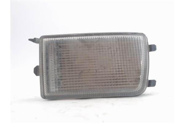 Recambio de intermitente delantero dcho para volkswagen golf iii berlina (1h1) referencia OEM IAM   