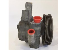Recambio de bomba servodireccion para honda civic v (ej9, ek3/4) 1.5 i (ek3) referencia OEM IAM P2A598751W  