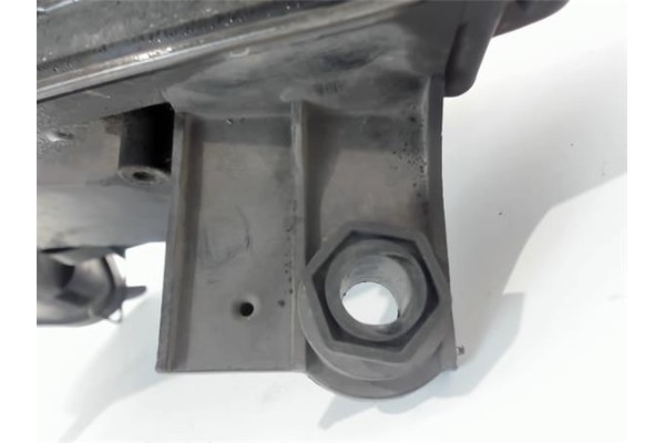Recambio de faro delantero dcho para volkswagen caddy (2k) referencia OEM IAM 2K0941006B 1EE010203021 2K0941006D , AUDI | 2K0941