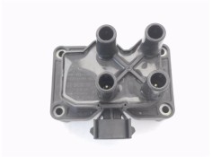 Recambio de bobina encendido para ford fiesta v (jh_, jd_) 1.3 referencia OEM IAM 988FXXXXXAD 221503490 