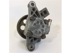 Recambio de bomba servodireccion para honda civic v (ej9, ek3/4) 1.5 i (ek3) referencia OEM IAM P2A598751W  