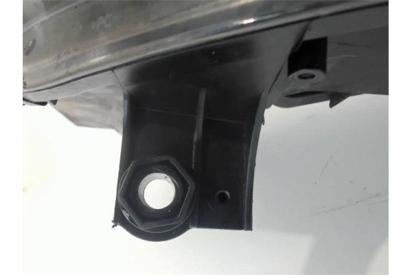Recambio de faro delantero dcho para volkswagen caddy (2k) referencia OEM IAM 2K0941006B 1EE010203021 2K0941006D , AUDI | 2K0941