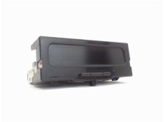 Recambio de reloj horario para renault kangoo express (fc0/1_) 1.9 dti (fc0u) referencia OEM IAM 8200028364A  