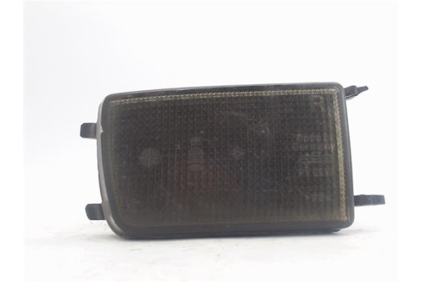 Recambio de intermitente delantero izquierdo para volkswagen golf iii berlina (1h1) referencia OEM IAM   