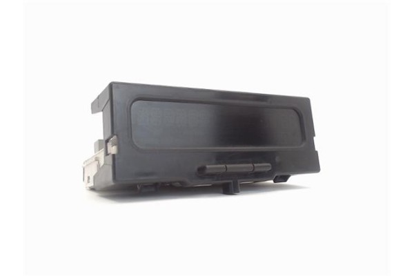 Recambio de reloj horario para renault kangoo express (fc0/1_) 1.9 dti (fc0u) referencia OEM IAM 8200028364A  