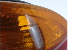 Recambio de piloto trasero derecho para bmw serie 3 berlina (e46) referencia OEM IAM 8364922 230012 