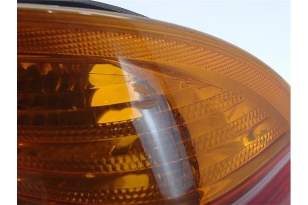 Recambio de piloto trasero derecho para bmw serie 3 berlina (e46) referencia OEM IAM 8364922 230012 