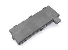 Recambio de modulo electronico para opel astra j 1.7 cdti referencia OEM IAM 13523279 P13503204 