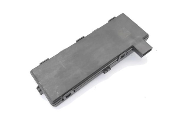 Recambio de modulo electronico para opel astra j 1.7 cdti referencia OEM IAM 13523279 P13503204 