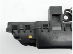 Recambio de cierre electromagnetico delantero izquierdo para fiat stilo (192) 1.9 jtd (192_xe1a) referencia OEM IAM 517532311870