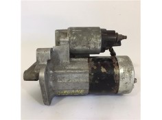 MOTOR ARRANQUE 8200584675 M000T87881 233003329R NISSAN | 7711135334 RENAULT | 7711497567 RENAULT | 8200306595 DACIA | 8200306595