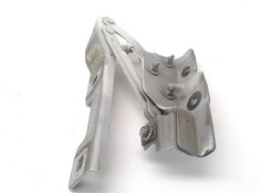 Recambio de bisagra capo izquierda para opel astra j 1.6 referencia OEM IAM 20879202 13330940 