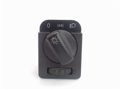 Recambio de mando de luces para opel astra f berlina referencia OEM IAM (90213283) (90318877) 20592100 