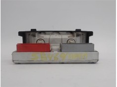 Recambio de reloj horario para renault kangoo express (fc0/1_) 1.9 dti (fc0u) referencia OEM IAM 8200028364A  