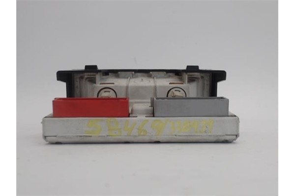 Recambio de reloj horario para renault kangoo express (fc0/1_) 1.9 dti (fc0u) referencia OEM IAM 8200028364A  