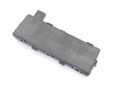 Recambio de modulo electronico para opel astra j 1.7 cdti referencia OEM IAM 13523279 P13503204 