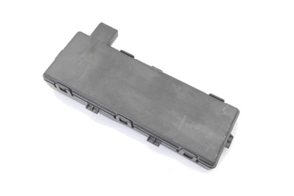 Recambio de modulo electronico para opel astra j 1.7 cdti referencia OEM IAM 13523279 P13503204 