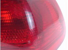 Recambio de piloto trasero derecho para bmw serie 3 berlina (e46) referencia OEM IAM 8364922 230012 
