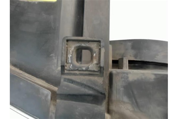 Recambio de faro delantero dcho para volkswagen caddy (2k) referencia OEM IAM 2K0941006B 1EE010203021 2K0941006D , AUDI | 2K0941