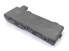 Recambio de modulo electronico para opel astra j 1.7 cdti referencia OEM IAM 13523279 P13503204 