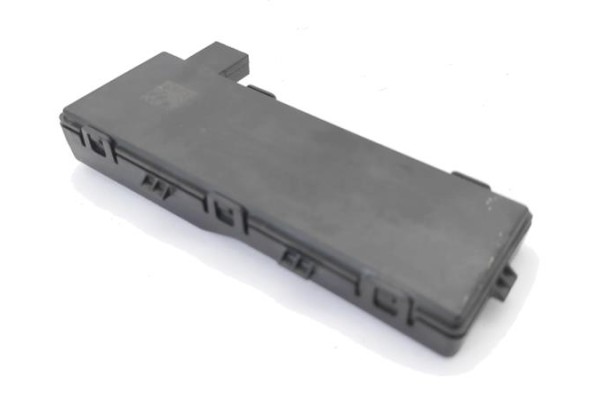 Recambio de modulo electronico para opel astra j 1.7 cdti referencia OEM IAM 13523279 P13503204 