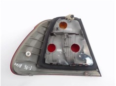 Recambio de piloto trasero derecho para bmw serie 3 berlina (e46) referencia OEM IAM 8364922 230012 