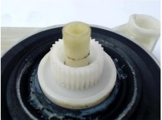 Recambio de motor elevalunas delantero derecho para skoda rapid (nh) 1.4 style referencia OEM IAM 5JA959812E A66993 