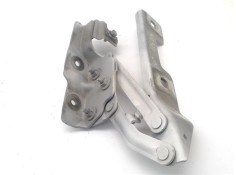 Recambio de bisagra capo izquierda para opel astra j 1.6 referencia OEM IAM 20879202 13330940 