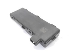 Recambio de modulo electronico para opel astra j 1.7 cdti referencia OEM IAM 13523279 P13503204 