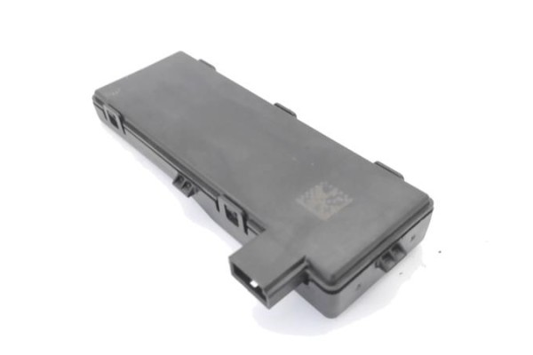 Recambio de modulo electronico para opel astra j 1.7 cdti referencia OEM IAM 13523279 P13503204 