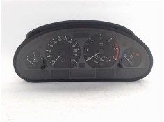 CUADRO COMPLETO 8386096 0263606150 