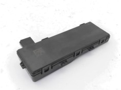 Recambio de modulo electronico para opel astra j 1.7 cdti referencia OEM IAM 13523279 P13503204 