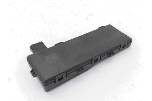Recambio de modulo electronico para opel astra j 1.7 cdti referencia OEM IAM 13523279 P13503204 