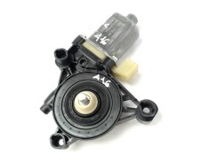 Recambio de motor elevalunas delantero derecho para audi a3 (8v1) 1.6 ambition referencia OEM IAM 5Q0959801B 0130822717 (5Q09598